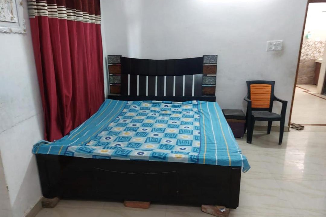 Photo of Bedroom in Kakarmatha