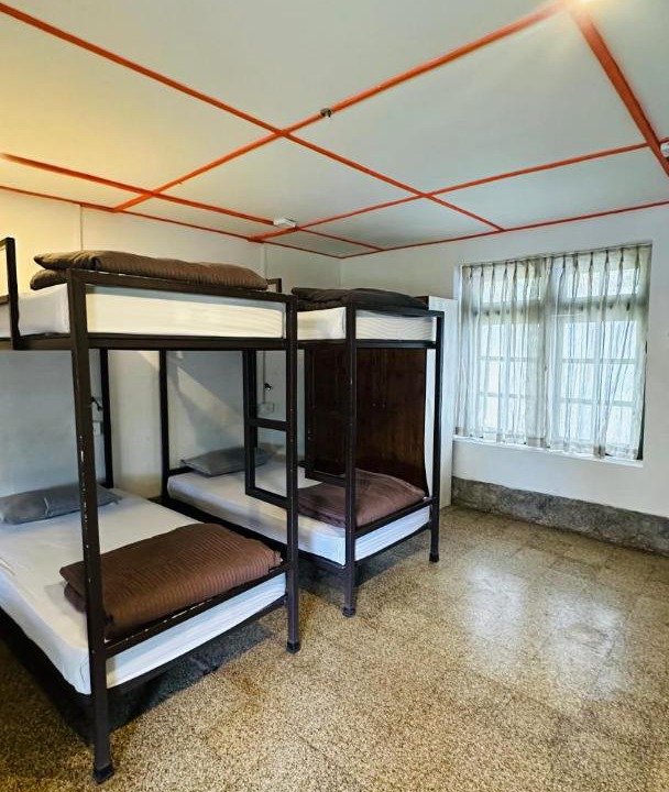Photo of Bedroom in Suryanelli