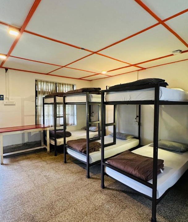 Photo of Bedroom in Suryanelli