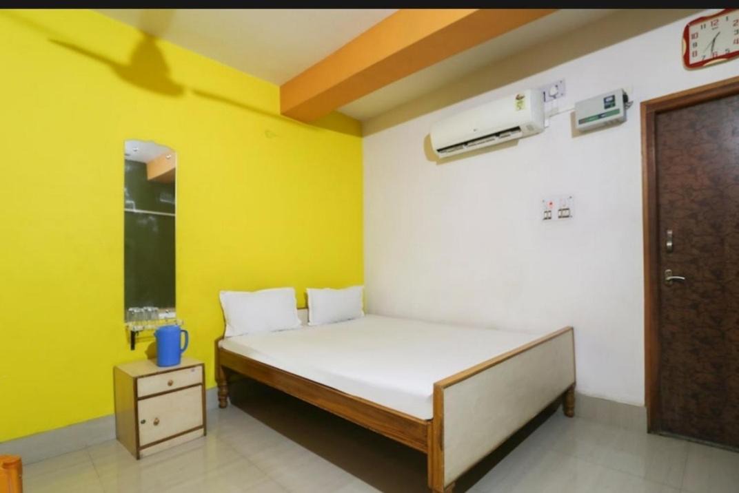 Photo of Bedroom in Bhagalpur