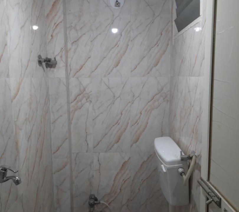 Photo of Bathroom in Ujjain