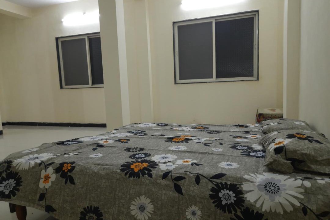 Photo of Bedroom in Ujjain