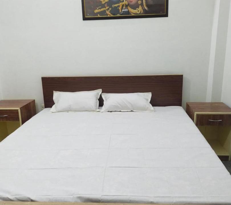 Photo of Bedroom in Phulpur