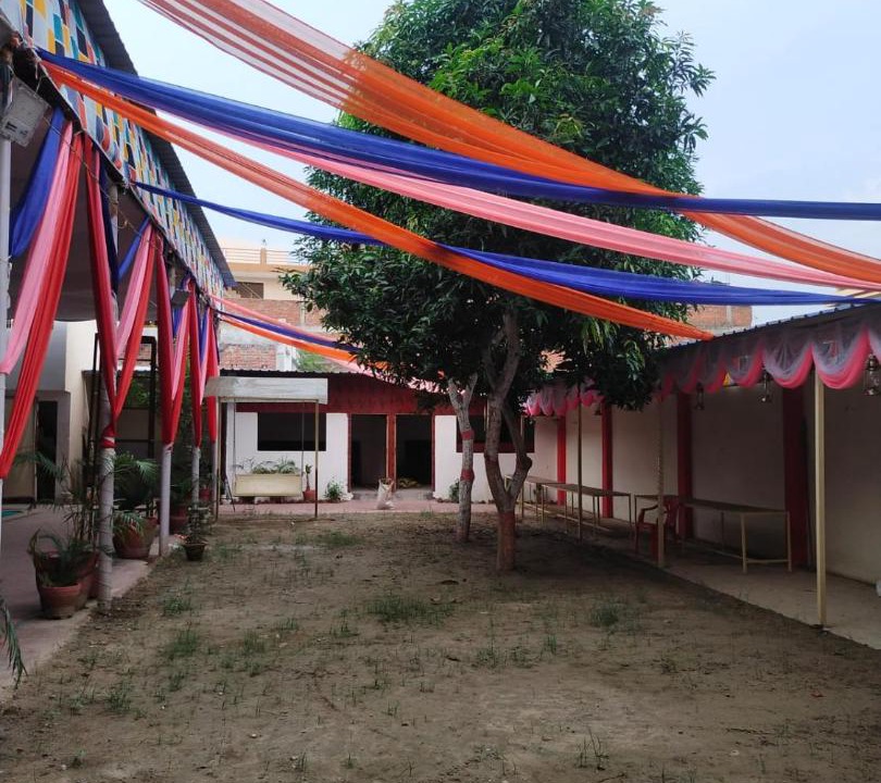 Photo of Others in Phulpur
