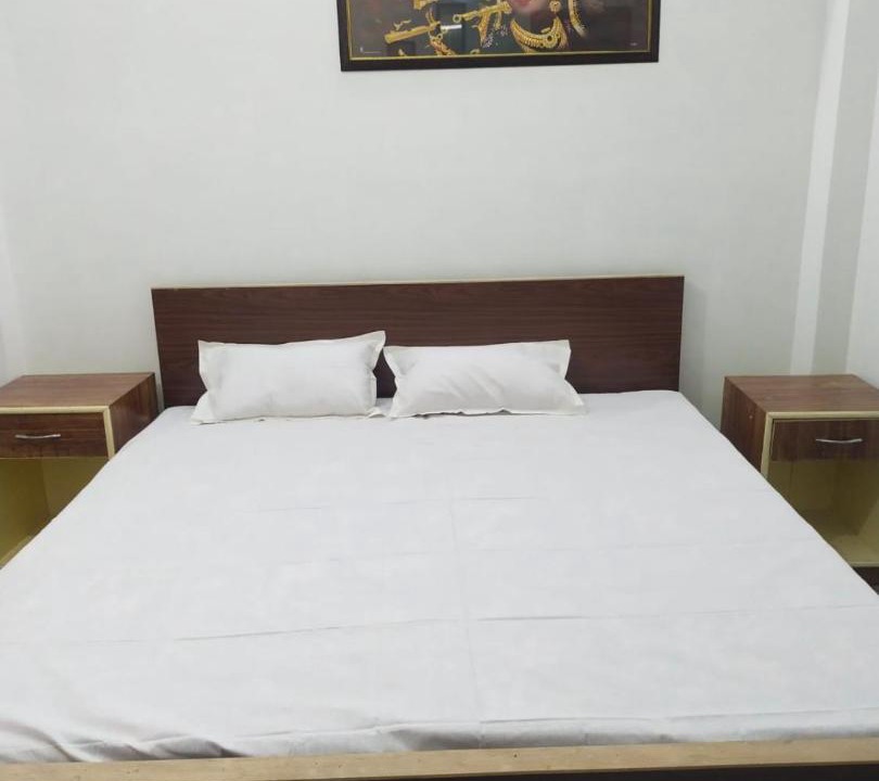Photo of Bedroom in Phulpur