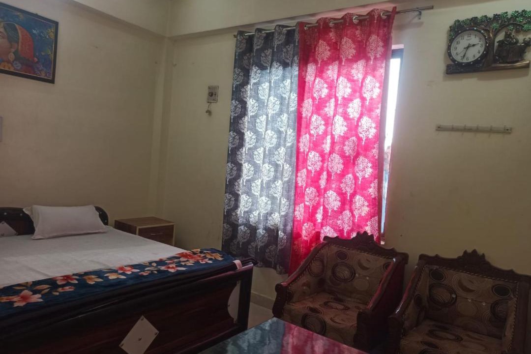 Photo of Bedroom in Phulpur