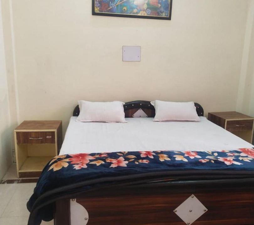 Photo of Bedroom in Phulpur