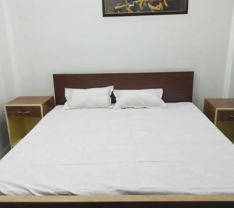 Photo of Bedroom in Phulpur