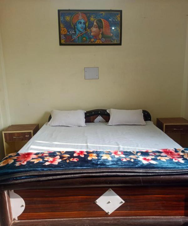 Photo of Bedroom in Phulpur