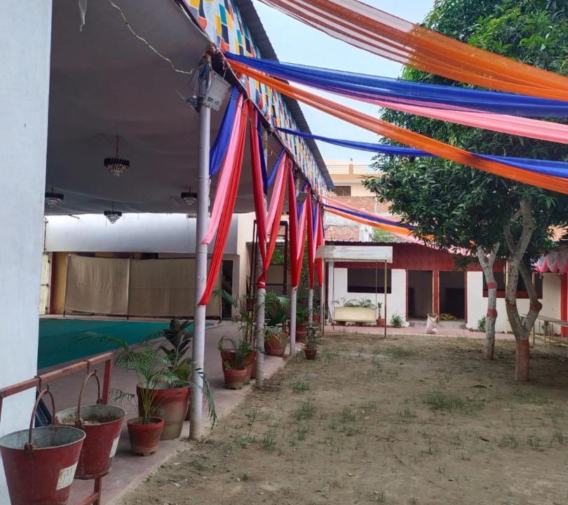 Photo of Others in Phulpur