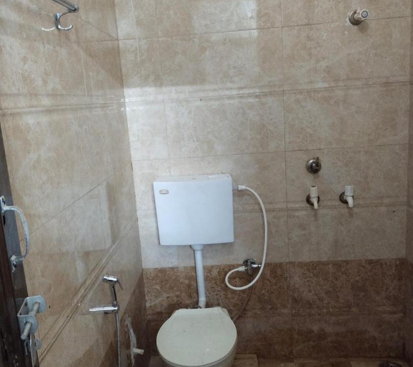 Photo of Bathroom in Phulpur
