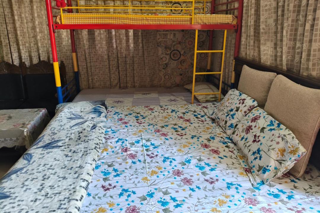 Photo of Bedroom in Varanasi