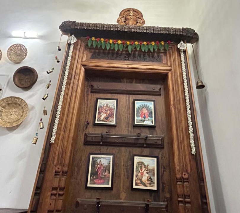 Photo of Others in Karaikal
