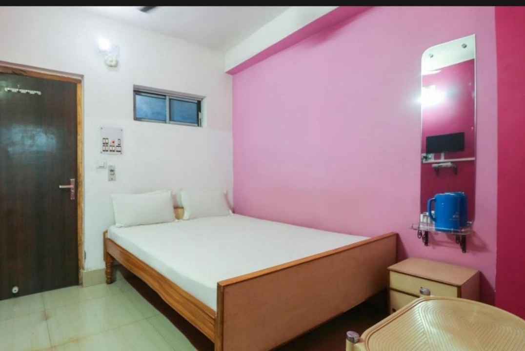 Photo of Bedroom in Bhagalpur