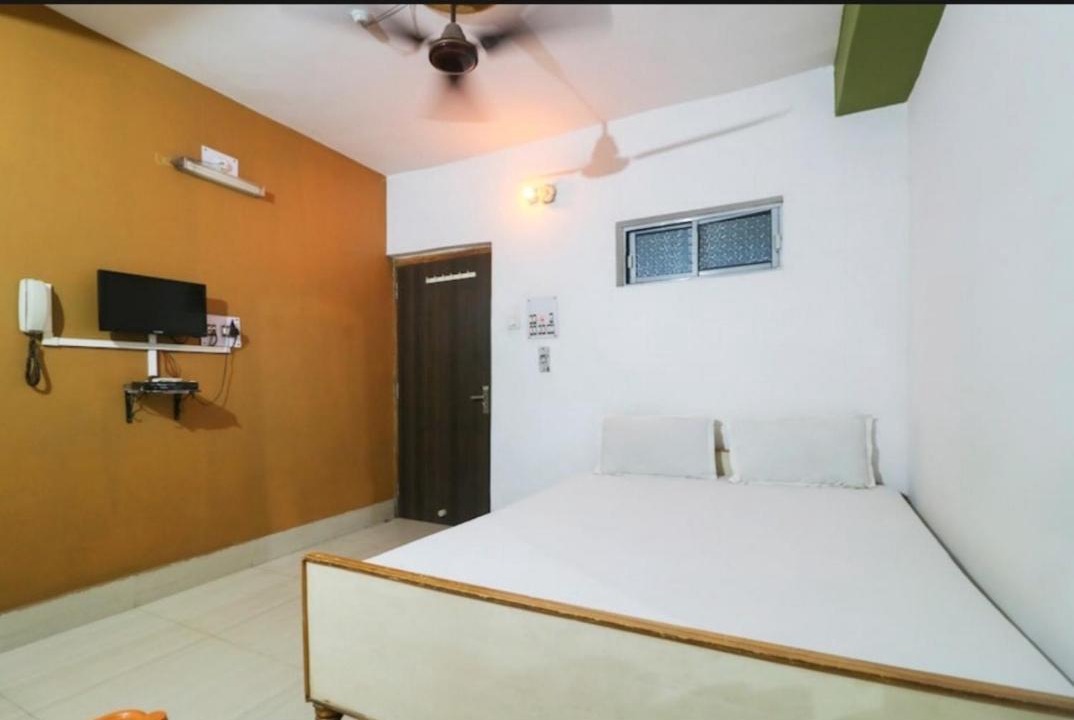 Photo of Bedroom in Bhagalpur
