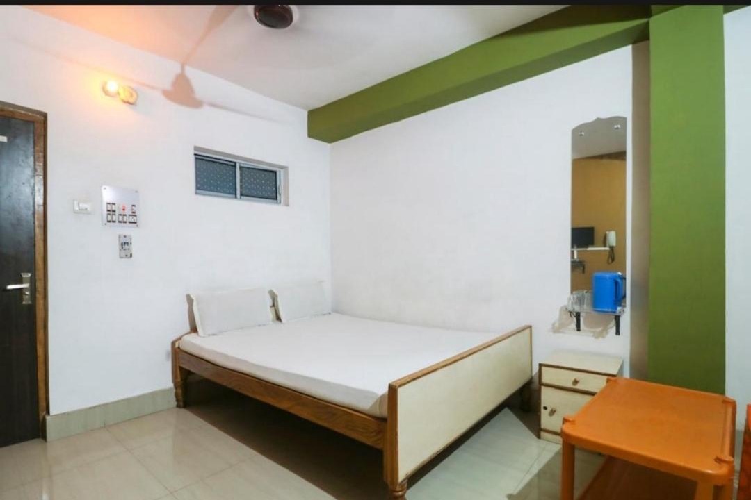 Photo of Bedroom in Bhagalpur