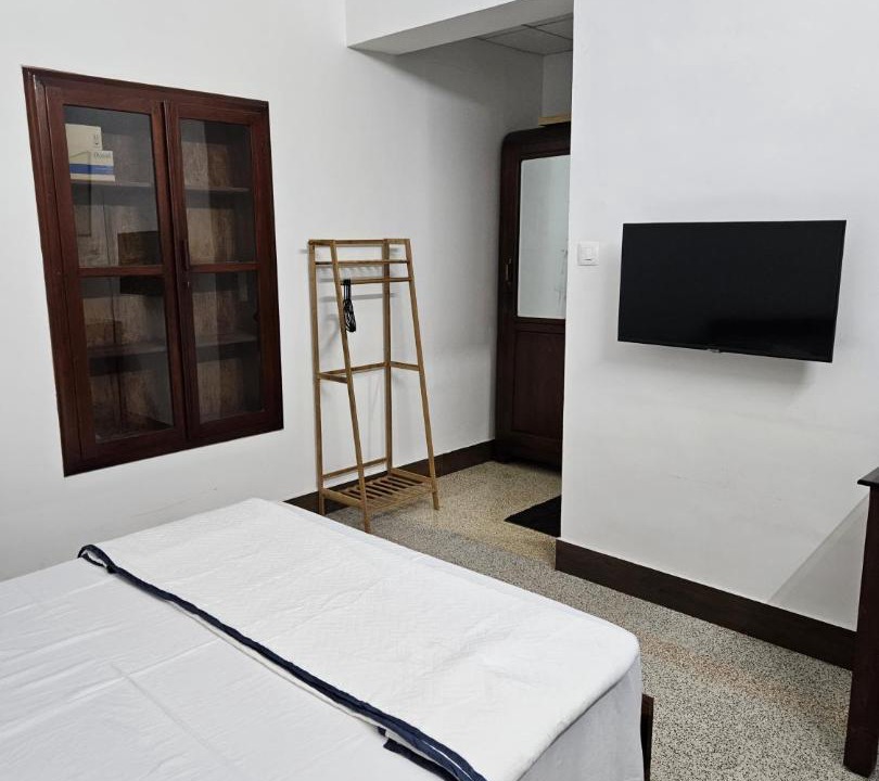 Photo of Bedroom in Andhakaranazhy
