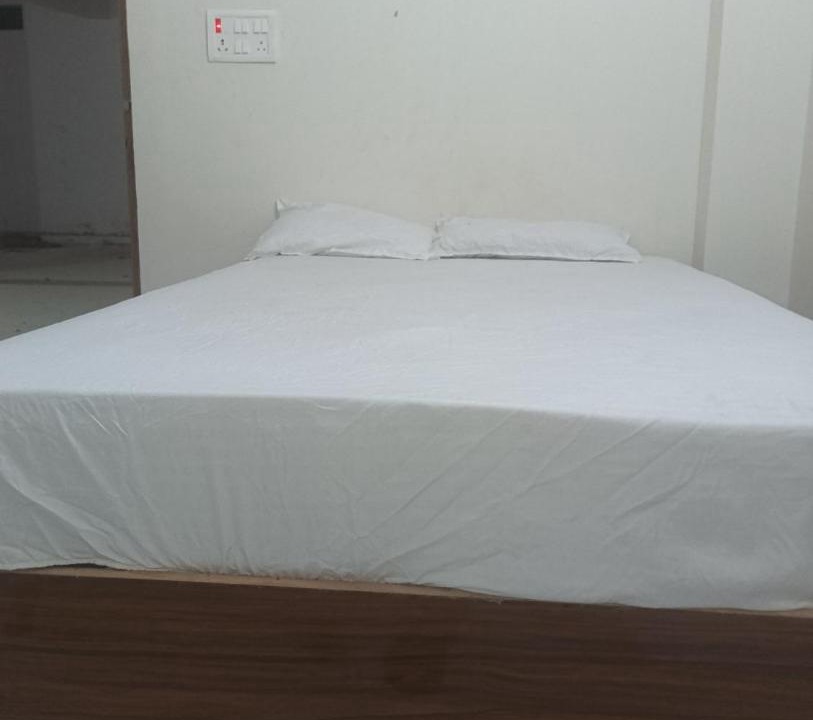 Photo of Bedroom in Samastipur