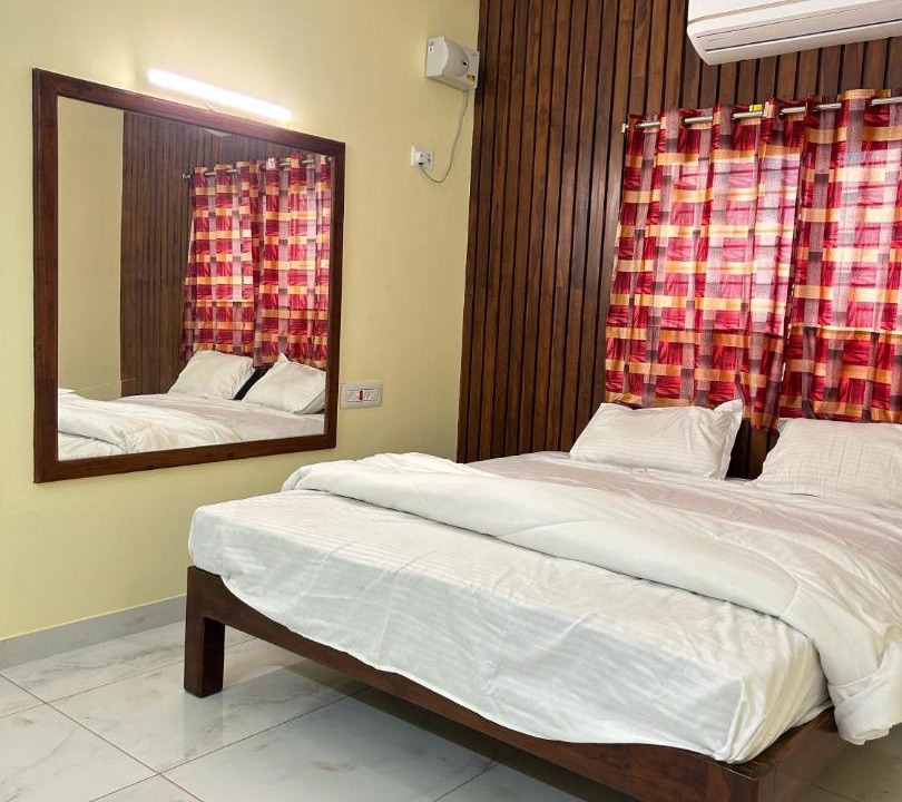 Photo of Bedroom in Tirumangalam