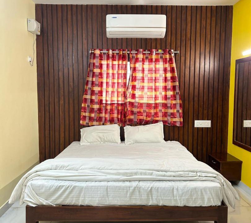 Photo of Bedroom in Tirumangalam