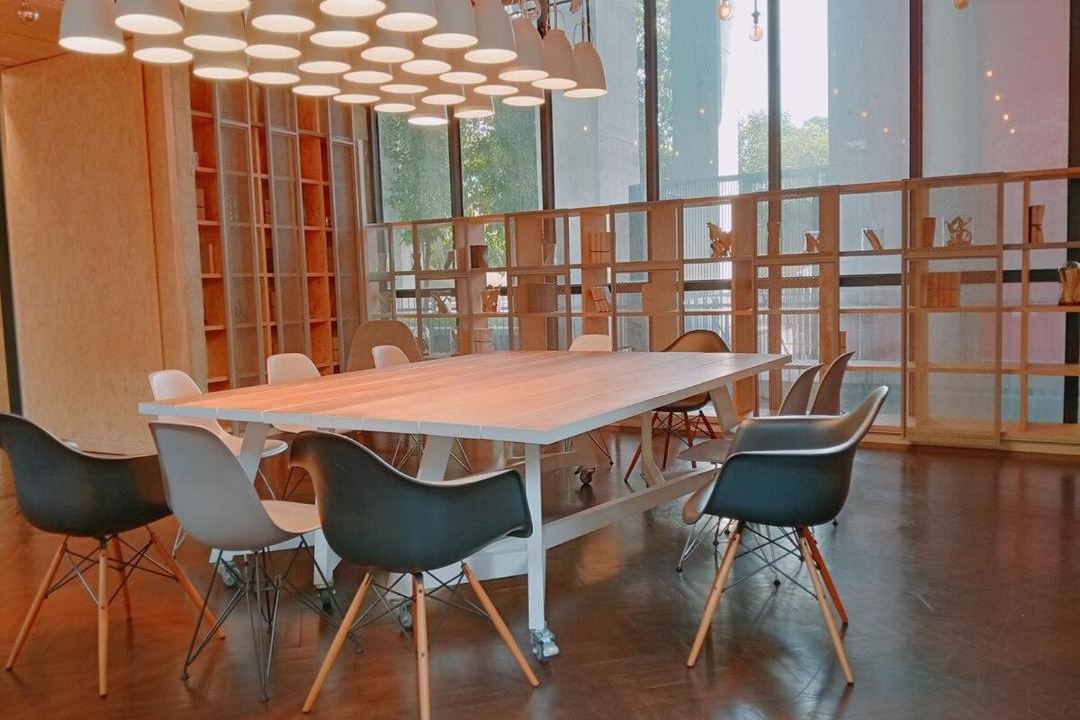 Photo of Others in Cyberjaya