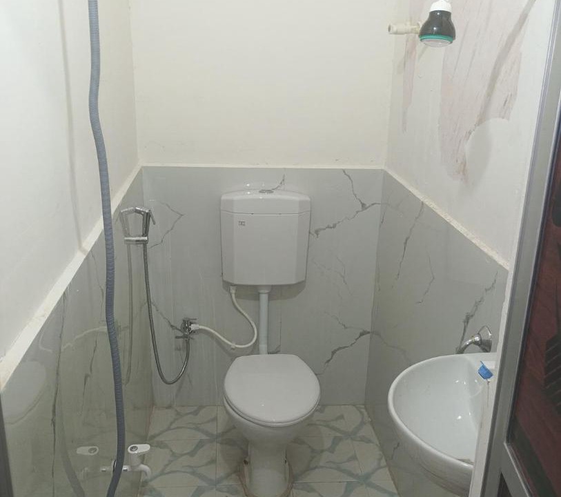 Photo of Bathroom in Samastipur