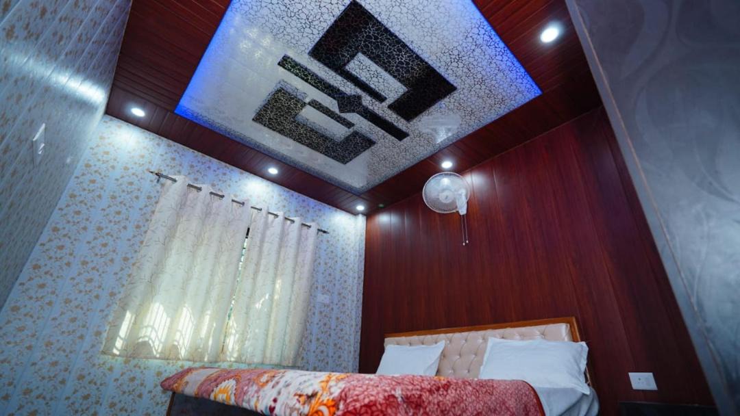 Photo of Bedroom in Kakarmatha