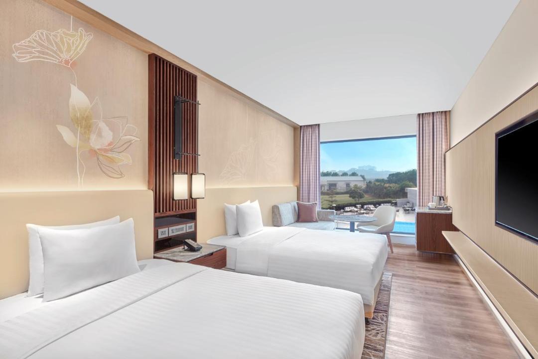 Photo of Bedroom in Gorakhpur