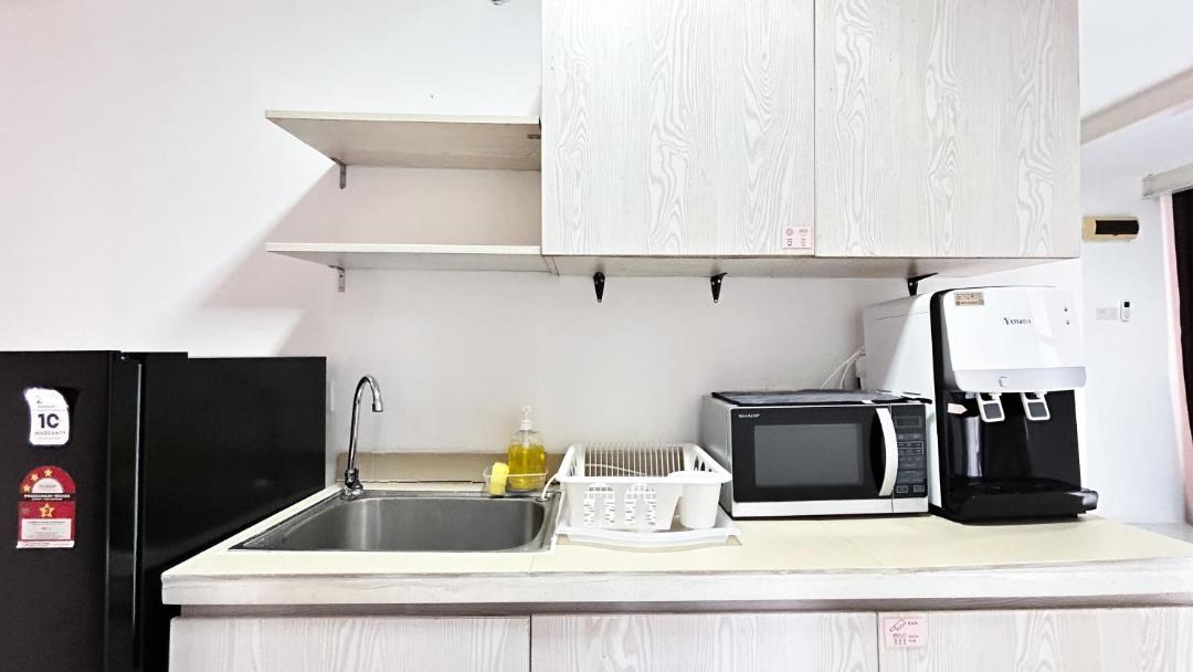 Photo of Kitchen in Petaling Jaya
