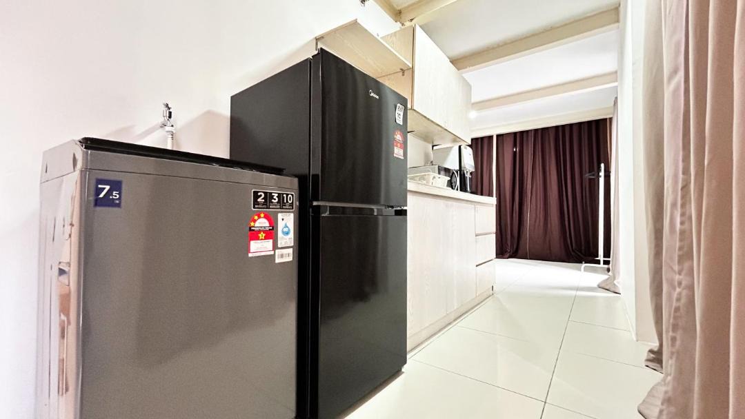 Photo of Kitchen in Petaling Jaya