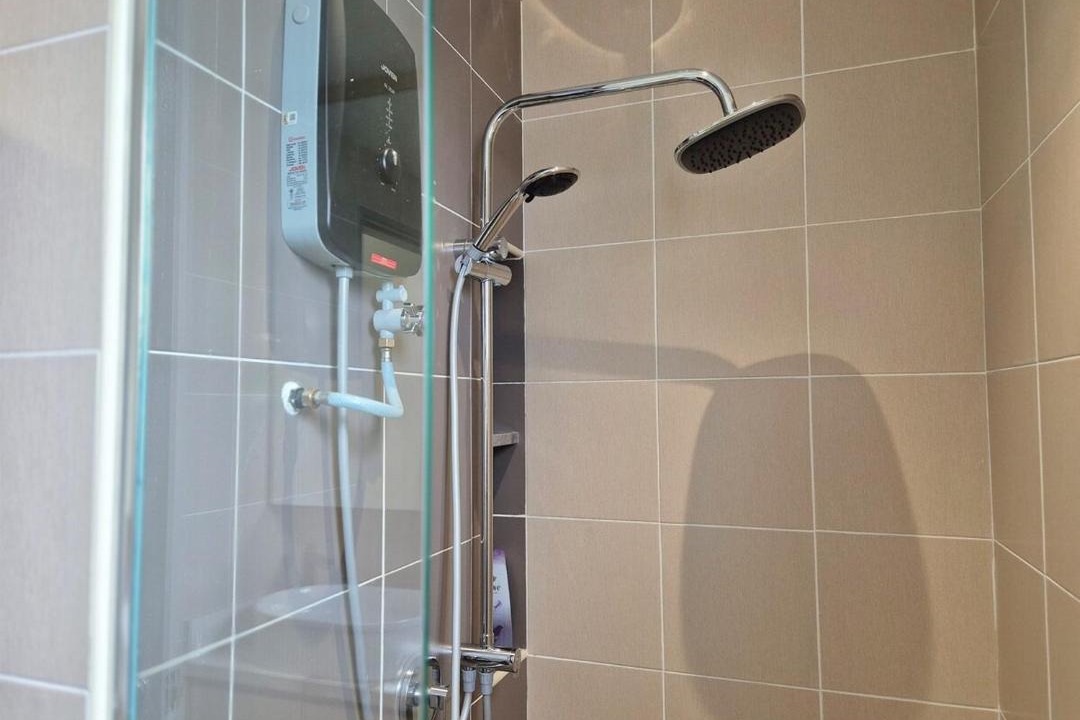 Photo of Bathroom in Salak South