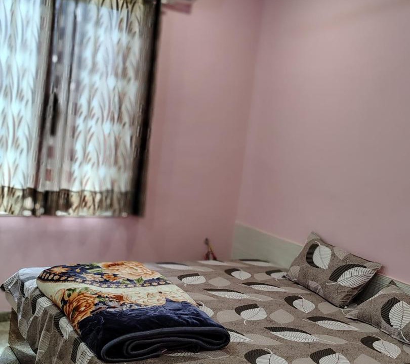Photo of Bedroom in Shri Madhopur