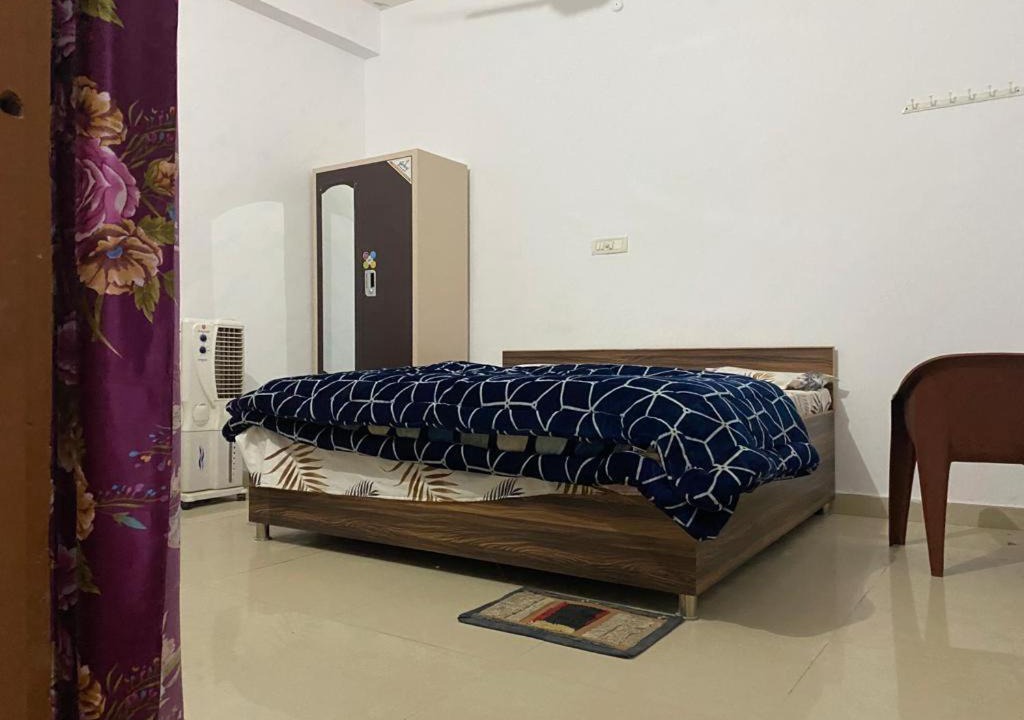 Photo of Bedroom in Ayodhya