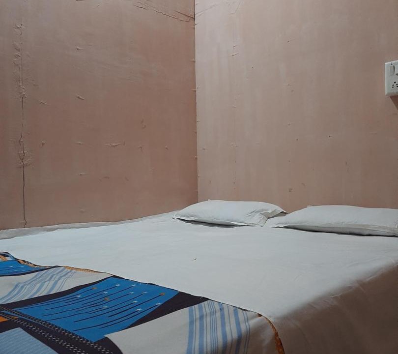 Photo of Bedroom in Ahmedabad