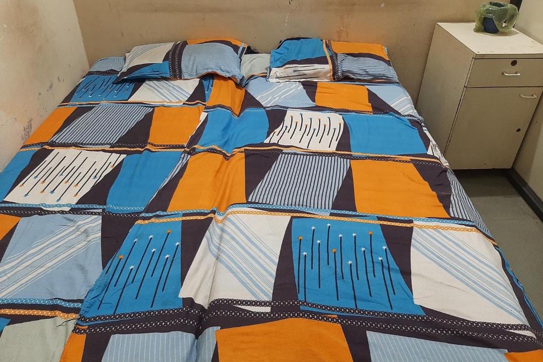 Photo of Bedroom in Ahmedabad