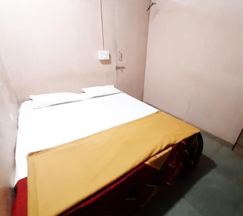 Photo of Bedroom in Ahmedabad