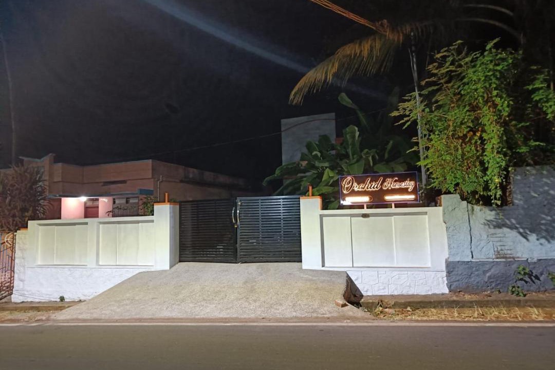 Photo of Others in Muttom