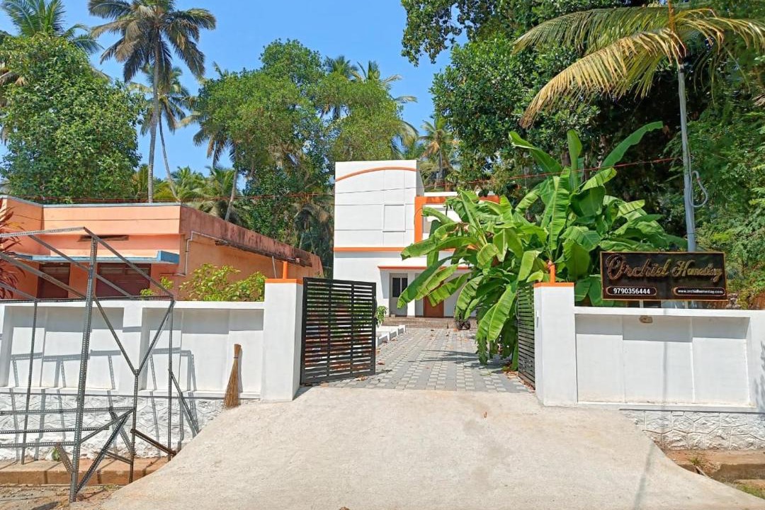 Photo of Others in Muttom