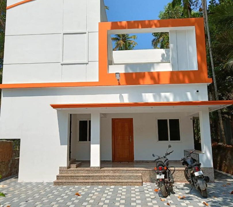 Photo of Others in Muttom