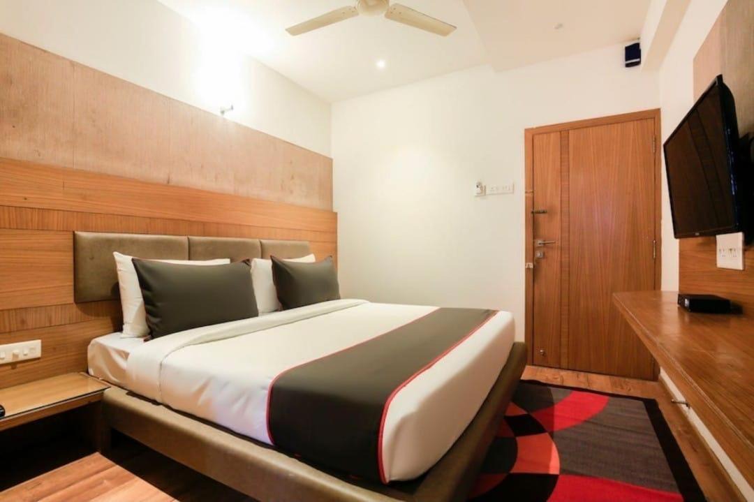 Photo of Bedroom in Altinho