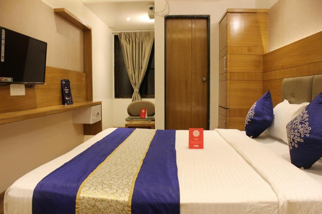 Photo of Bedroom in Altinho