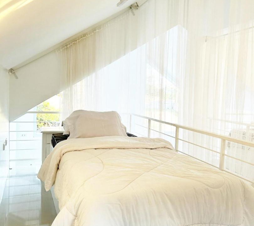 Photo of Bedroom in Mataas Na Kahoy
