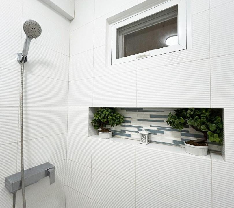 Photo of Bathroom in Mataas Na Kahoy