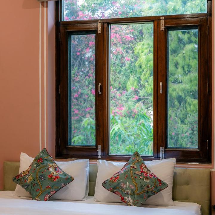 Photo of Bedroom in Jaipur