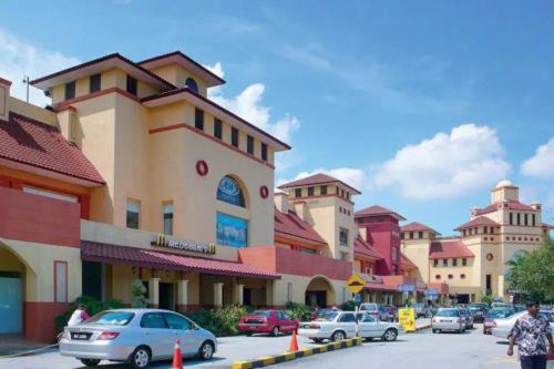 Photo of Others in Bandar Puchong Jaya
