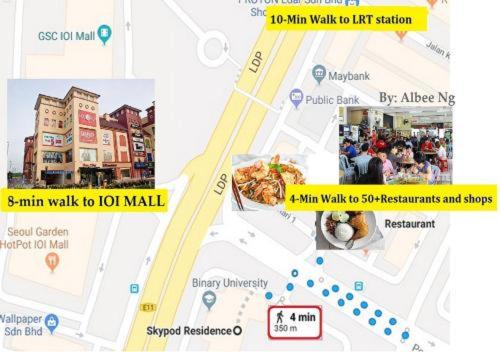 Photo of Others in Bandar Puchong Jaya