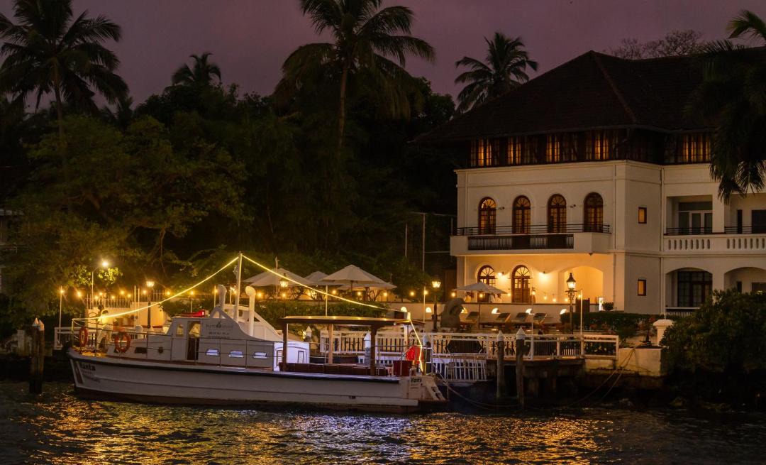 Photo of Others in Fort Kochi