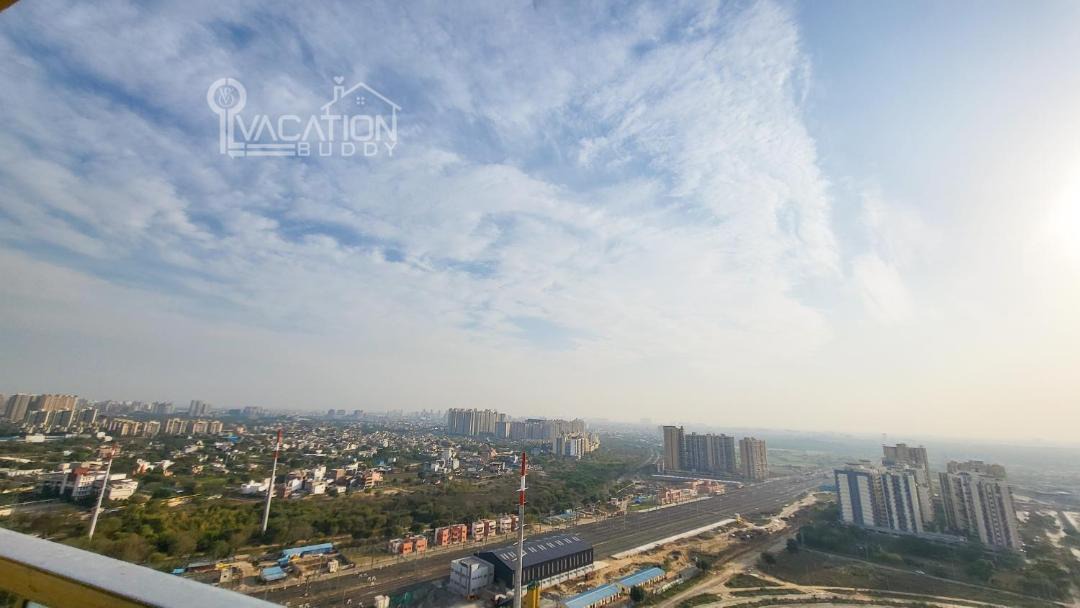 Photo of Others in Greater Noida