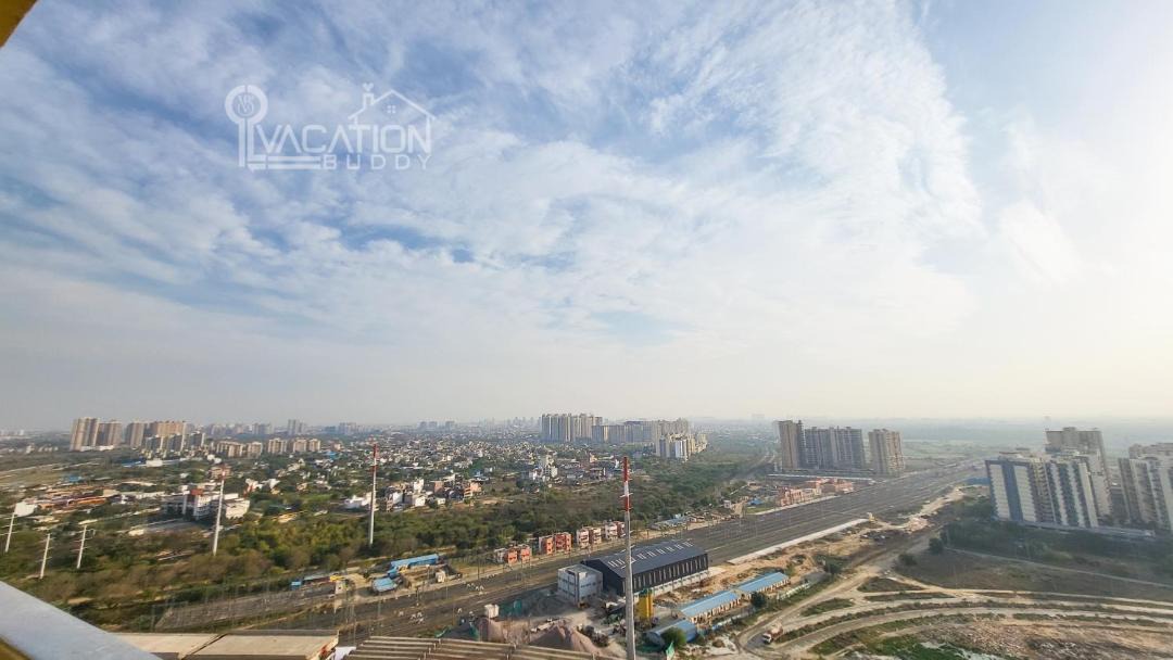 Photo of Others in Greater Noida