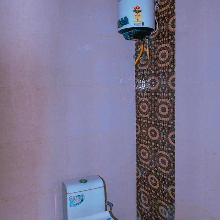 Photo of Bathroom in Madurai